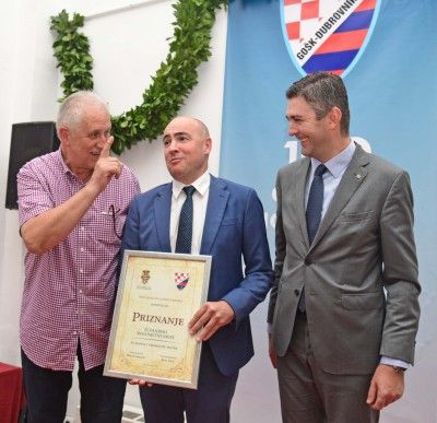 GOSK - 100 GODINA, 22.10.2019. BY ZT - (41).JPG